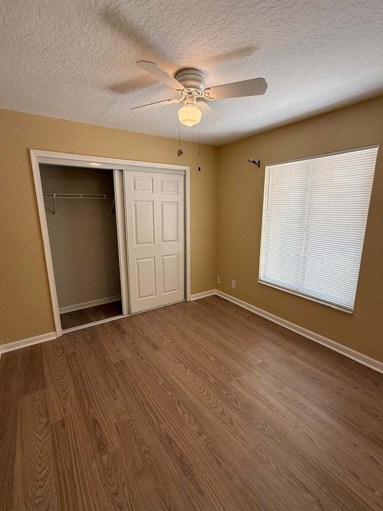 Building Photo - 13769 Yarmouth Dr