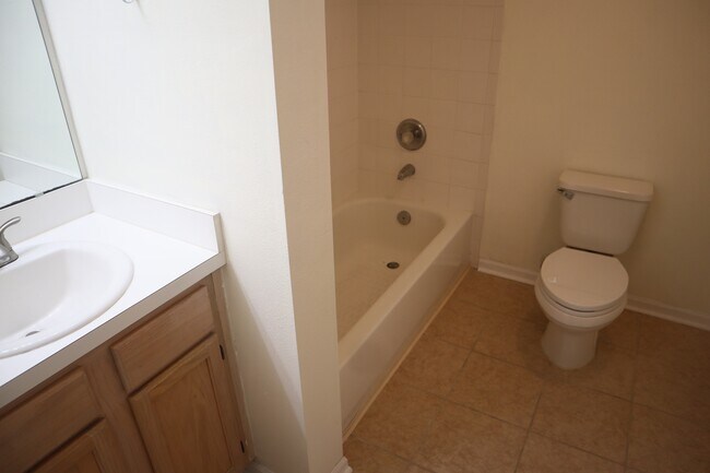 Building Photo - 7701 Timberlin Park Blvd