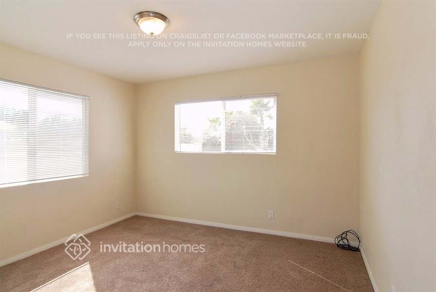 Building Photo - 960 Twining Ave