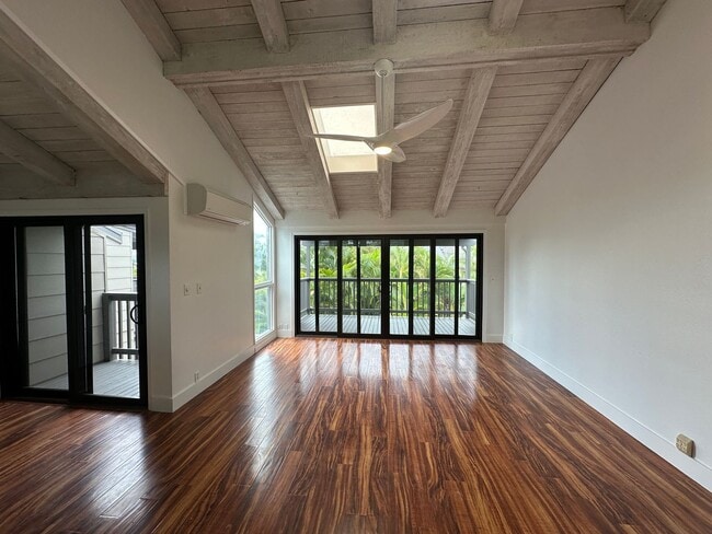 Building Photo - 45-995 Wailele Road