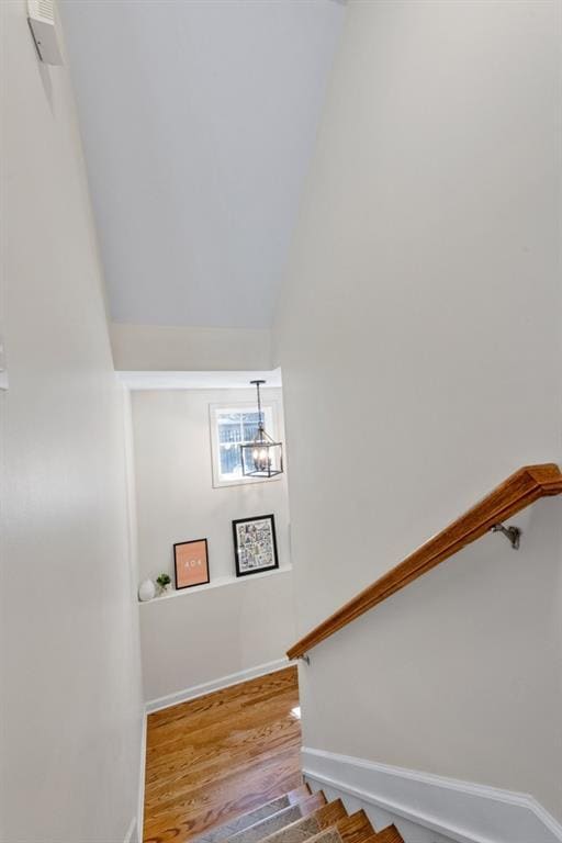 Building Photo - 1441 Ashford Creek Cir NE