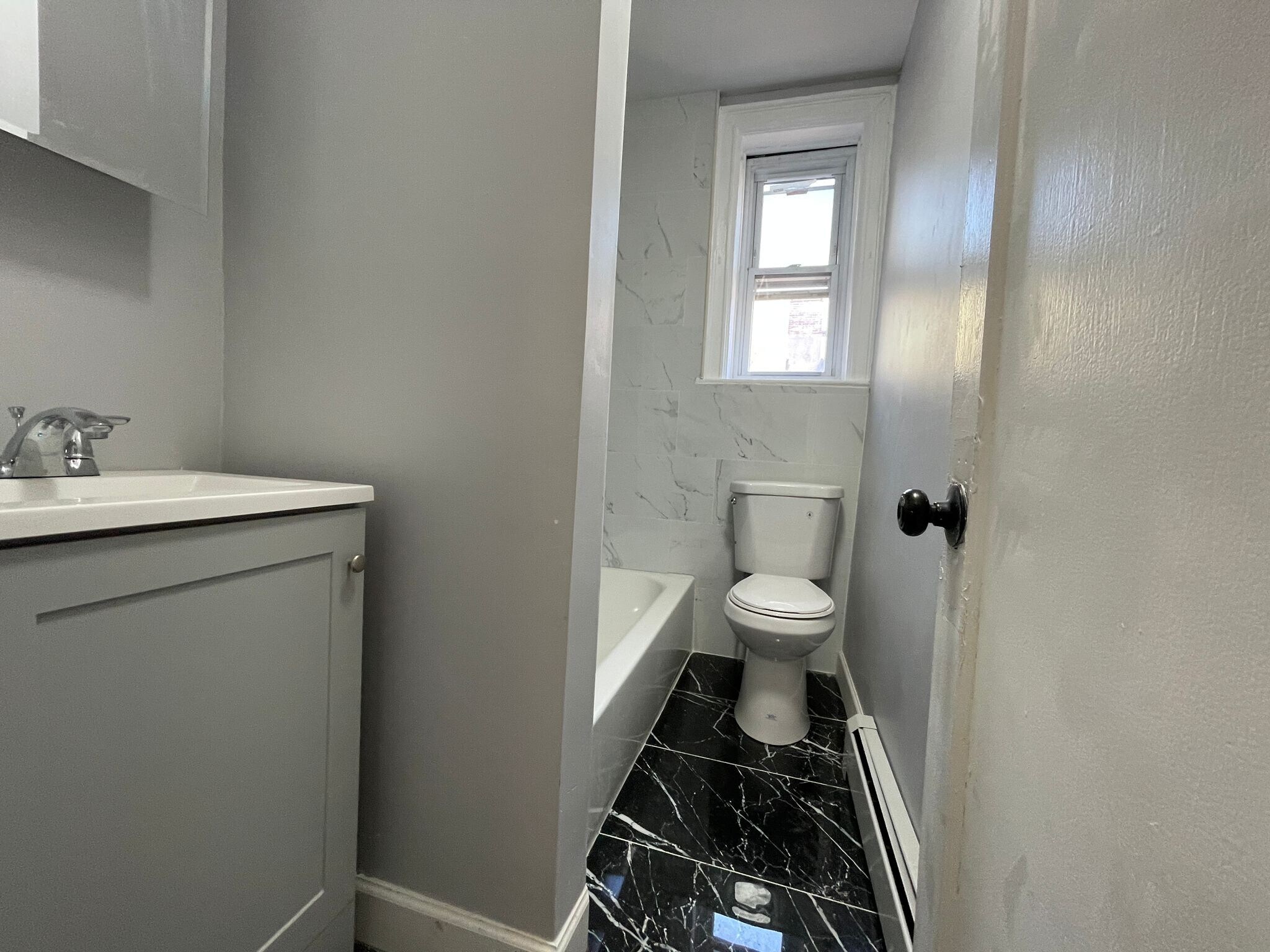 159 Hutton St 8 - 140 Hutton St