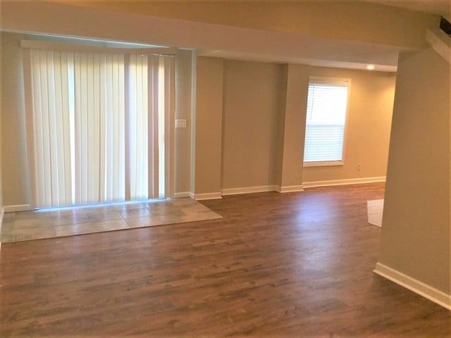 Building Photo - 94 Fleming Dr