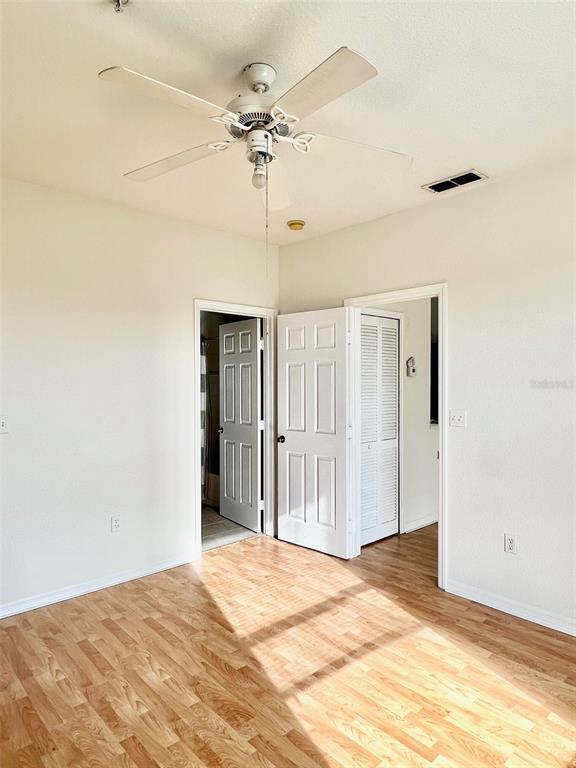 Building Photo - 8820 Dunes Ct