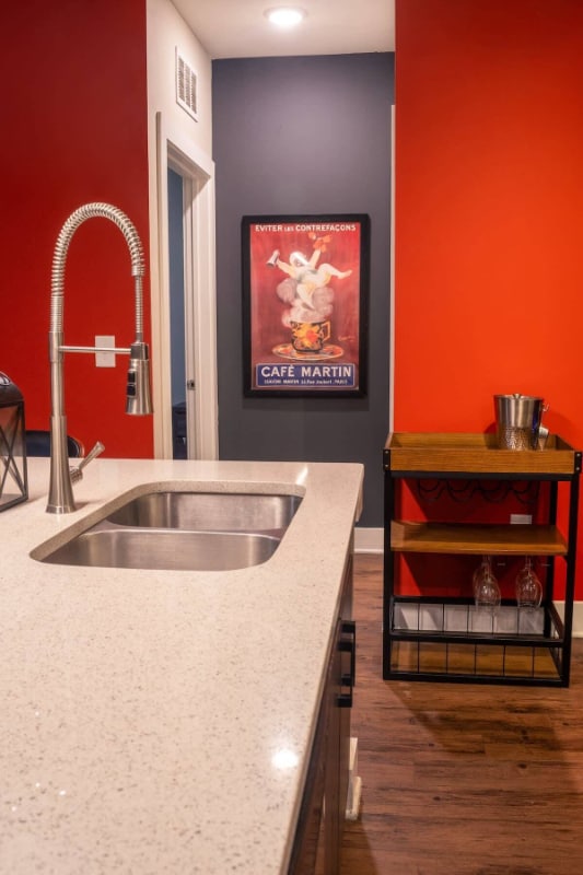 Building Photo - 2470 Cheshire Bridge Rd NE