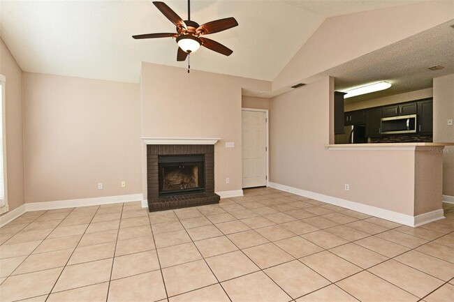 Building Photo - 952 Bird Bay Ct