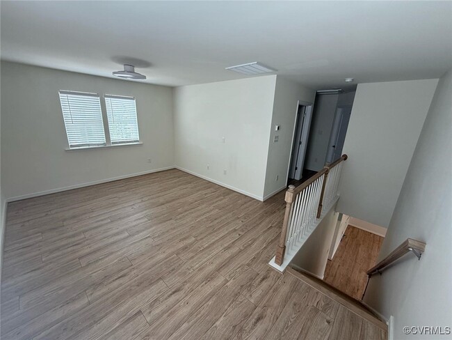 Building Photo - 10810 Porter Park Ln