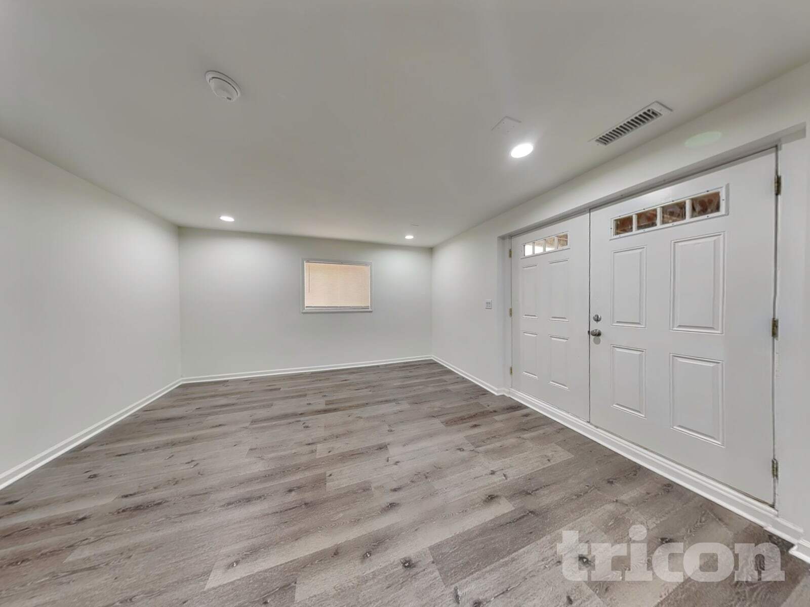 Building Photo - 21123 Rio Oro Dr