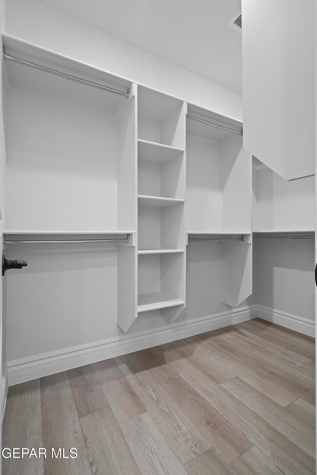 Building Photo - 15169 Ambition Ave