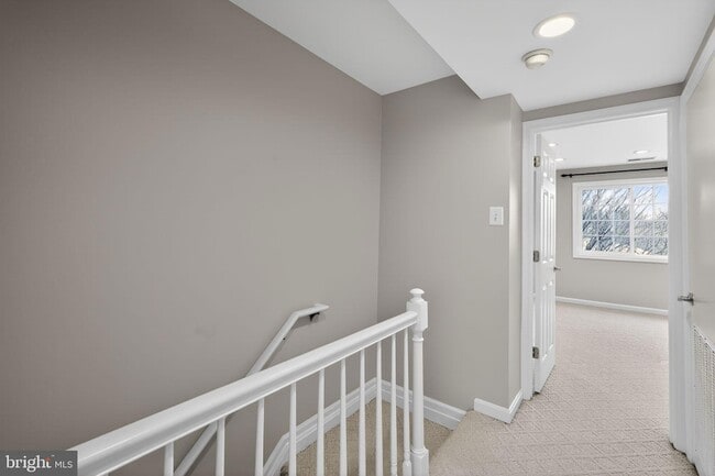 Building Photo - 1455 VA-401