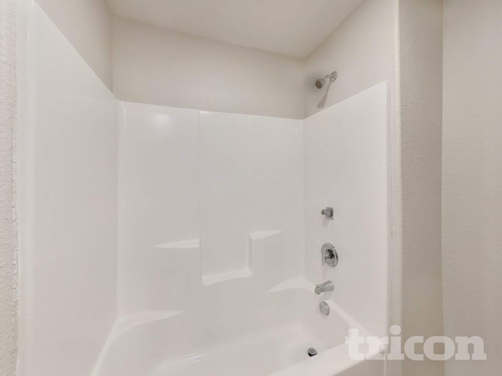 Building Photo - 784 Frosty Way