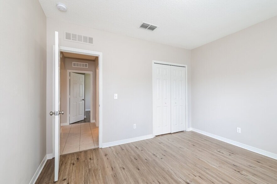 Building Photo - 3040 Morton Way