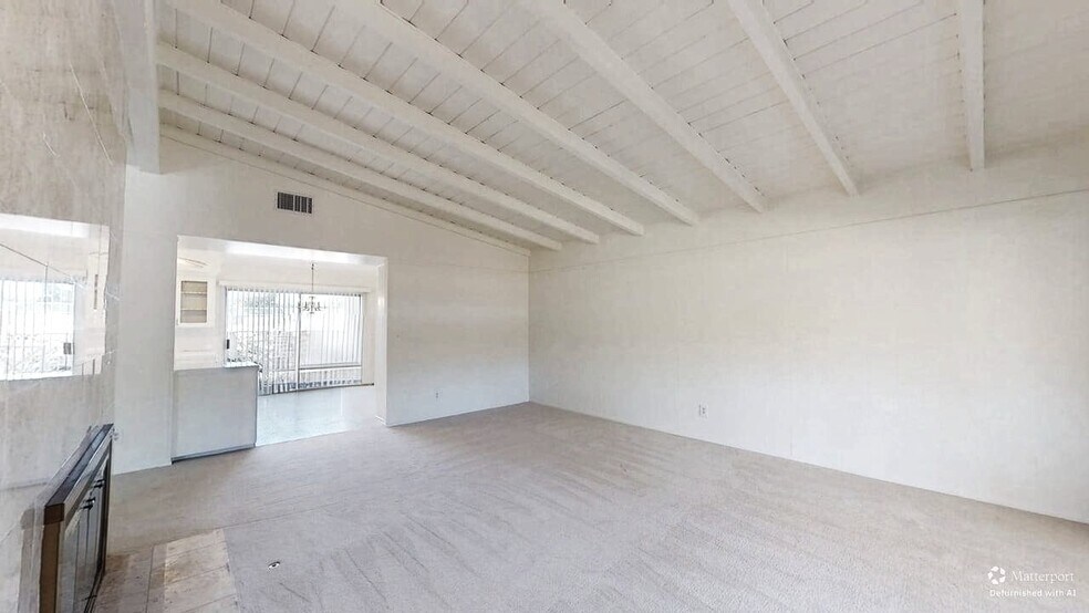 Building Photo - 22545 Hatteras St