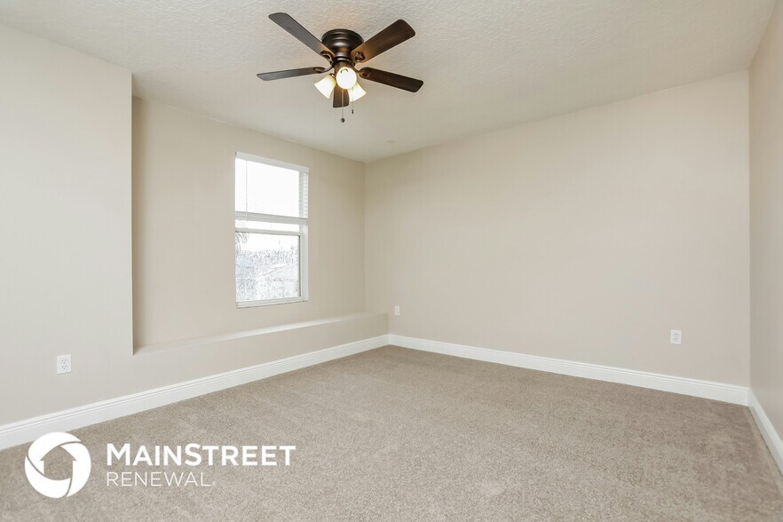 Building Photo - 207 Taranto Way