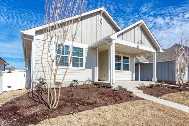 Building Photo - 1209 Goforth Rd