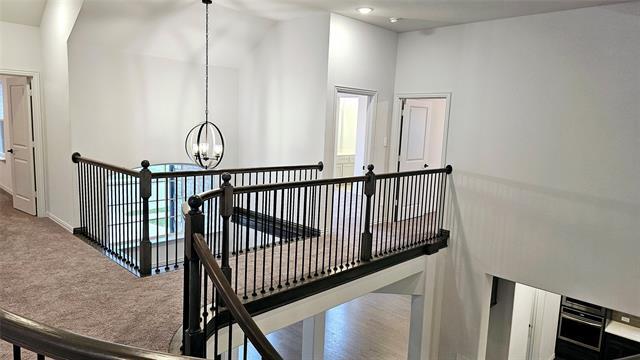 Building Photo - 3103 Grandview Dr