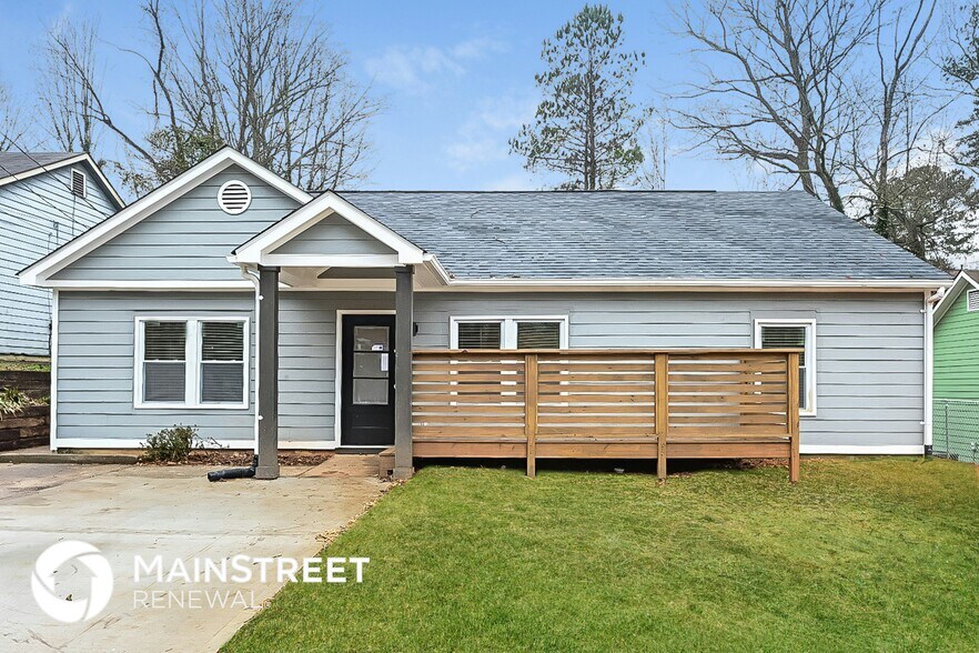 Primary Photo - 7751 Antebellum Ln