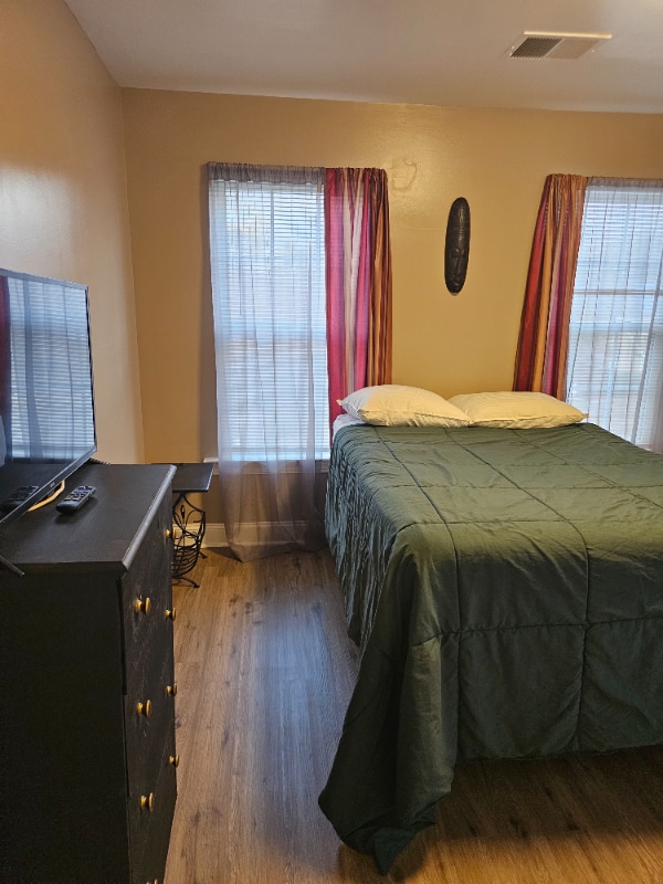 Building Photo - 8603 Dorian Ln