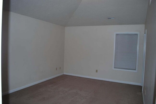 Building Photo - 2293 Market Garden Ln