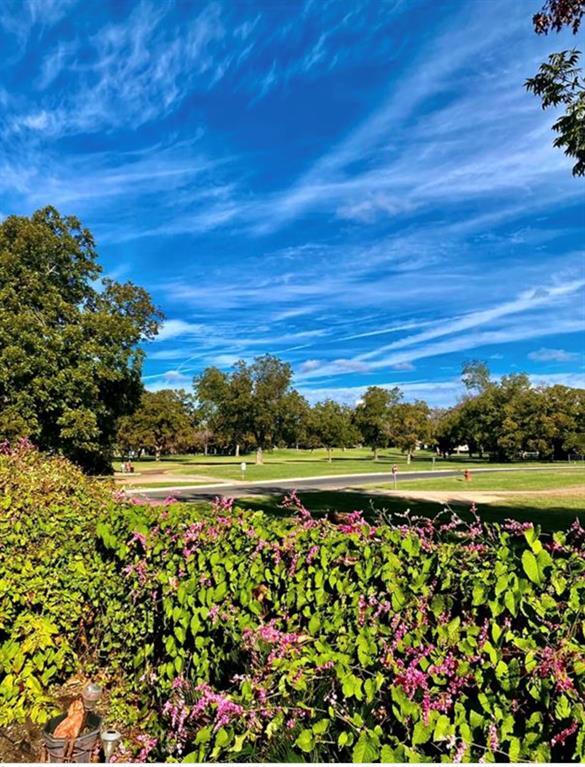 Building Photo - 318 Columbine St