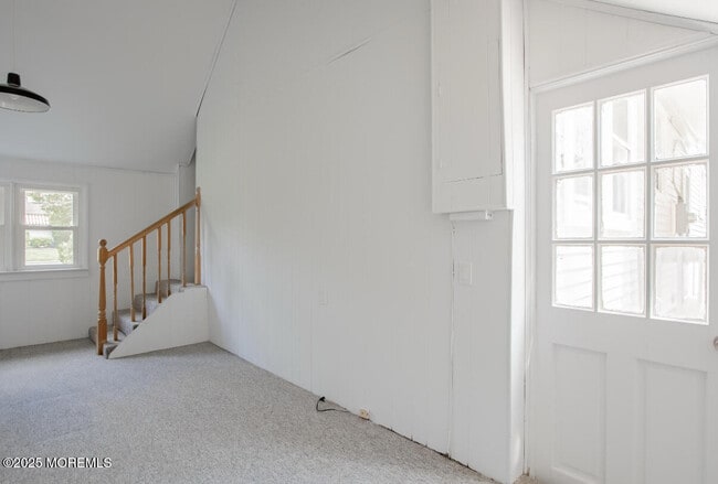 Building Photo - 65 Little Silver Pkwy