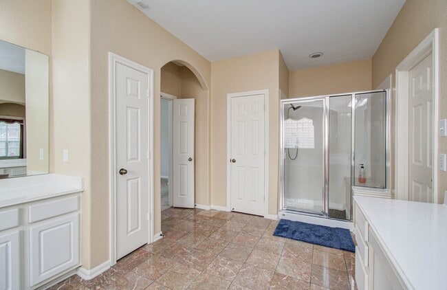 Building Photo - 11704 Shoal Landing St