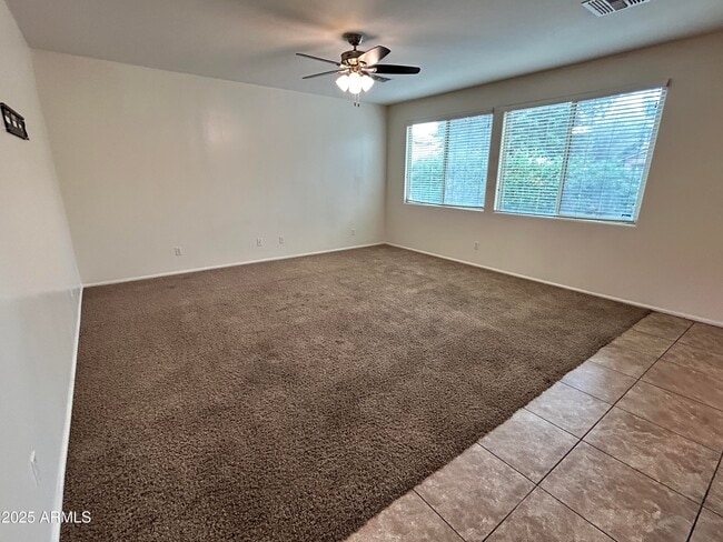 Building Photo - 8773 W Flynn Ln