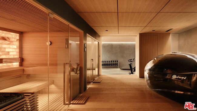 Building Photo - 9344 Nightingale Dr