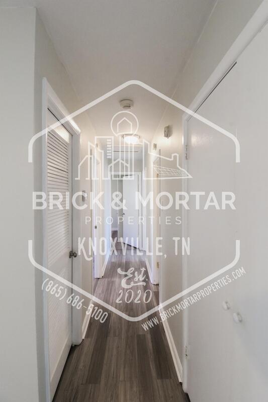 Building Photo - 168 Chickamauga Ave