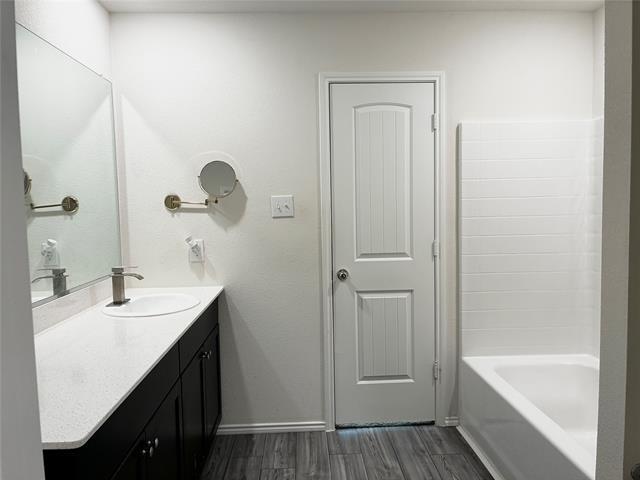 Building Photo - 409 Buckeye Ave