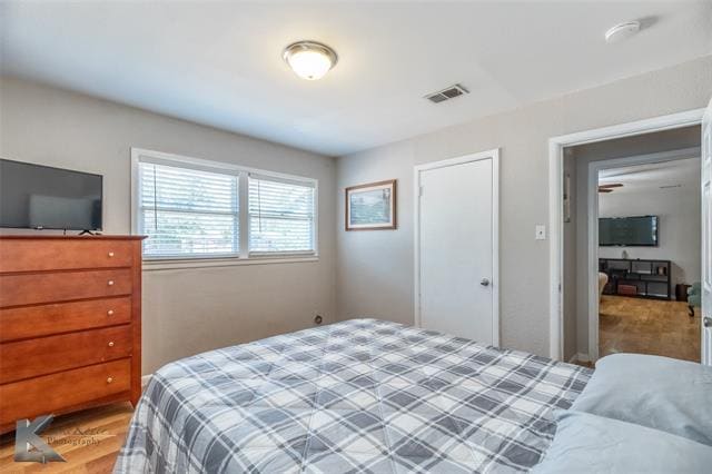 Building Photo - 833 Westview Dr
