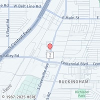 Building Photo - 672 S Greenville-