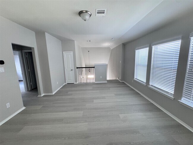 Building Photo - 10827 Cassiopeia Creek Cir