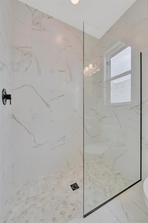 Building Photo - 18173 Cherished Lp