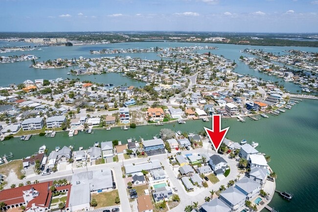 Building Photo - Utilities Included! – Your Perfect Seasona...