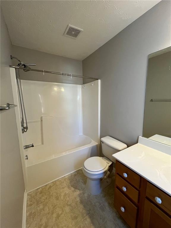 Building Photo - 1854 Pierce Way