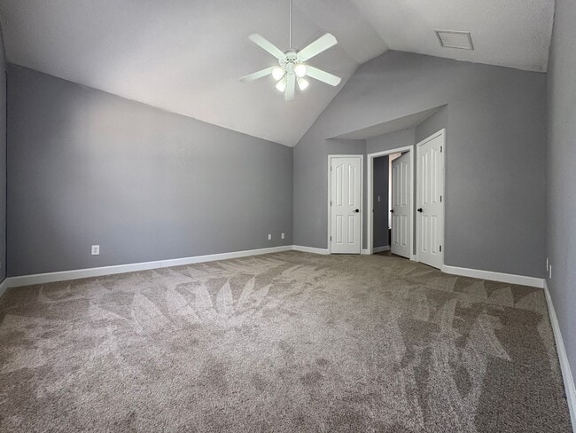 Building Photo - Home for Rent in Horizon by the Golf Course