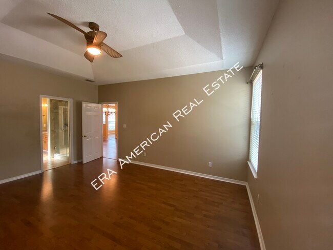 Building Photo - 2080 Biscayne Blvd