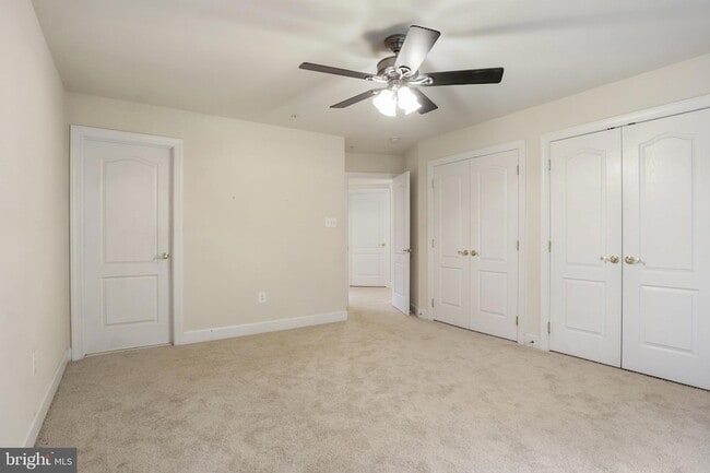 Building Photo - 13309 Big Cedar Ln