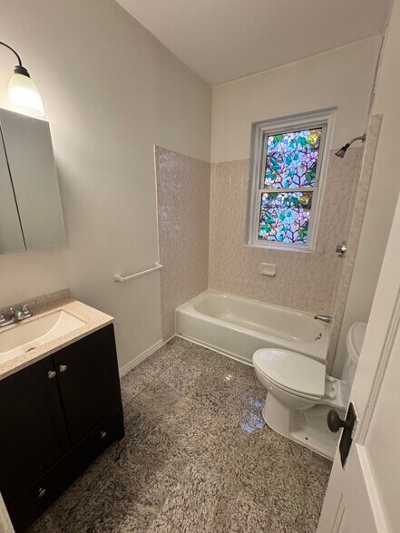 Building Photo - 1189 Commonwealth Ave