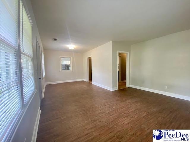 Building Photo - 930 S Brunwood Dr