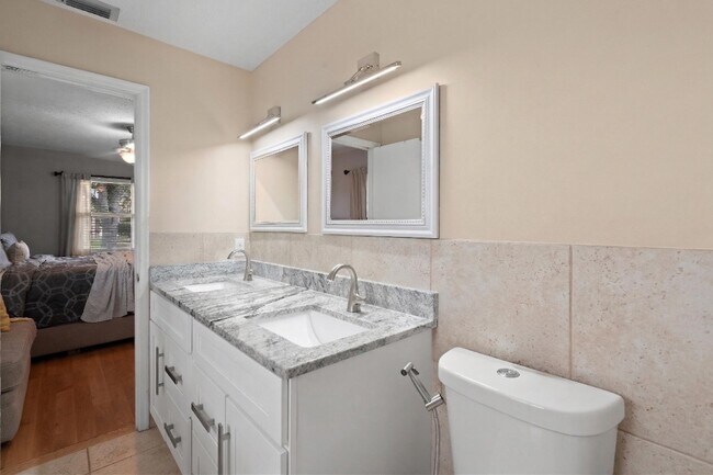 Building Photo - 3238 SW Constellation Rd