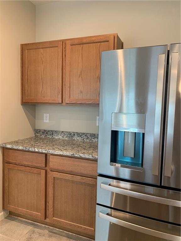 Building Photo - 204 Sage Woods Way