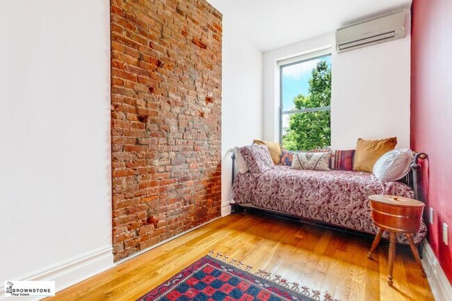 Building Photo - 2 bedroom in Brooklyn NY 11201