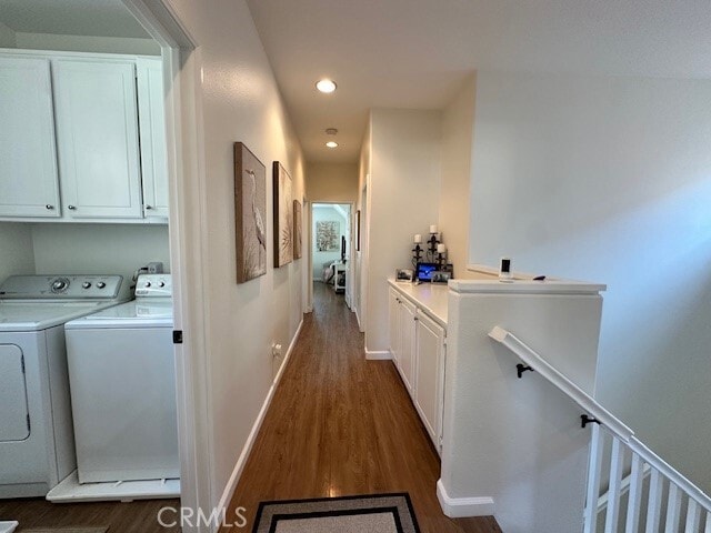 Building Photo - 15931 Moonflower Ave