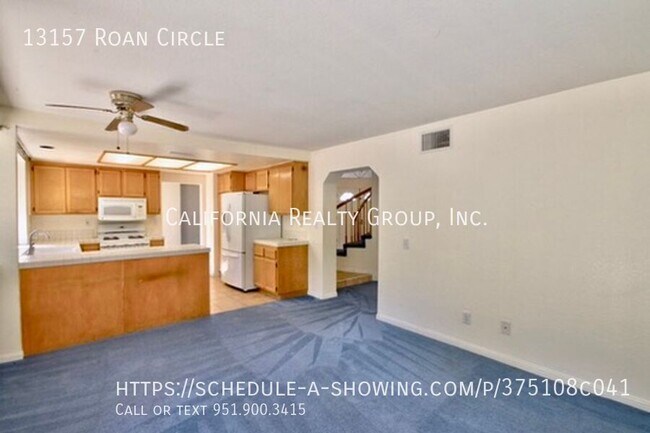 Building Photo - 13157 Roan Cir