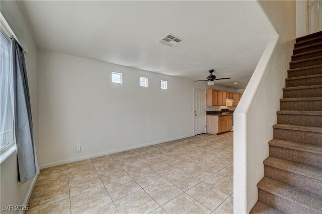 Building Photo - 2275 Windmill Grove Ct