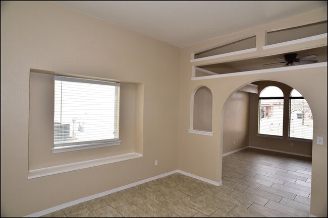 Building Photo - 14149 Warren Belin Dr