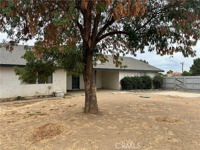 Building Photo - 29790 Cadena Dr