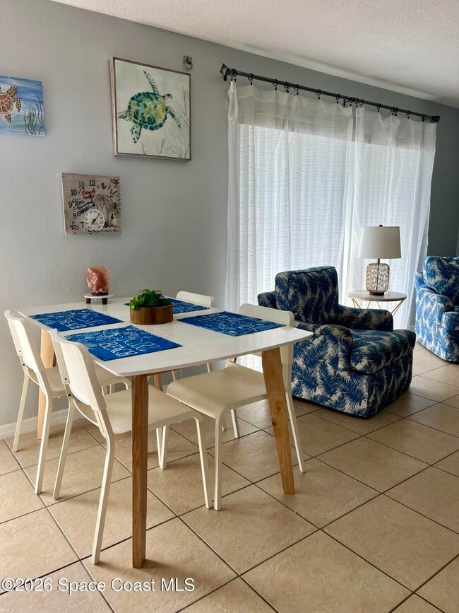 Building Photo - 199 Wakulla Ln